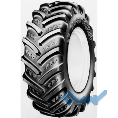 Kleber TRAKER (индустриальная) 9.50 R24 109A8/106B