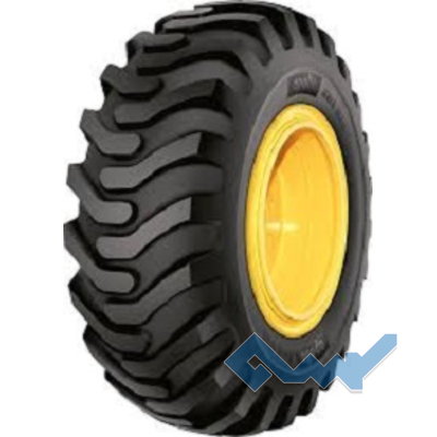 Apollo AIT426 R4 (индустриальная) 12.50/80 R18 A8 PR12