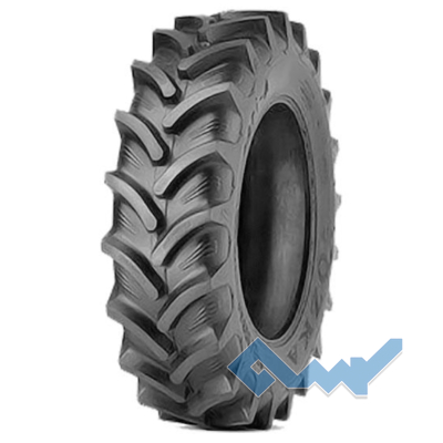 Ozka AGRO11 (с/х) 650/75 R32 172/172A8