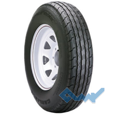 Carlisle Sport Trail LH (с/х) 20.50/8 R10 TL