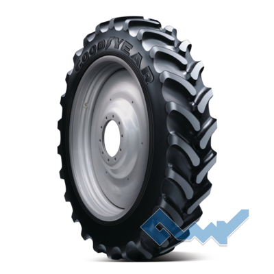 Goodyear Ultra Sprayer R-1 (с/х) 380/90 R46 173D