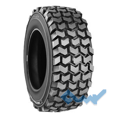 BKT SURE TRAX HD (индустриальная) 12 R16.5 143A2 PR12