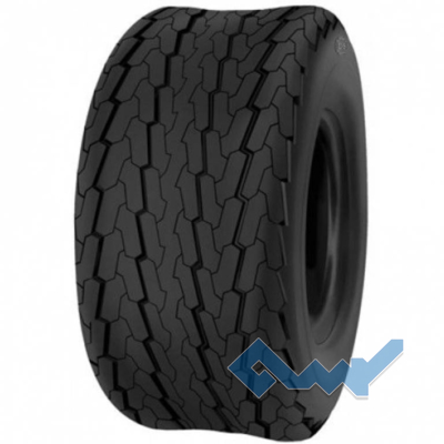 Deli Tire S-368 (с/х) 16.50/6.5 R8 73M PR6
