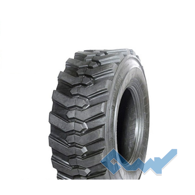 Tianli  SKID (индустриальная) 12 R16.5 145A2 PR12