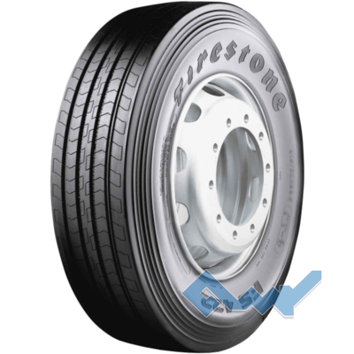 Firestone FS422 (рулевая) 385/65 R22.5 160/158L