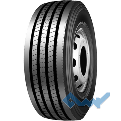 Taitong HS 205 (рулевая)  215/75 R17.5 126/124M