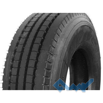 Taitong HS 109 (рулевая) 315/80 R22.5 157/153L