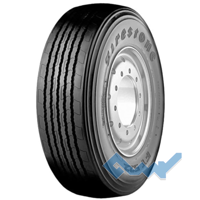 Firestone FT522 (прицепная) 385/65 R22.5 160J