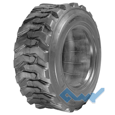 Armforce G2/L2 (индустриальная) 13.00 R24 PR16
