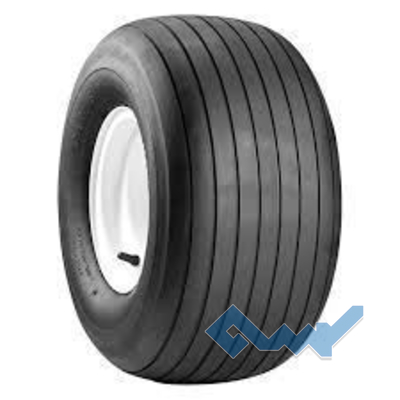 Deli Tire S-317 (c/х) 13.00/5 R6 52A6 PR4