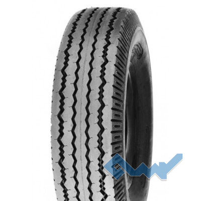 Deli Tire S-252 (c/х) 5.00 R10 72M PR4