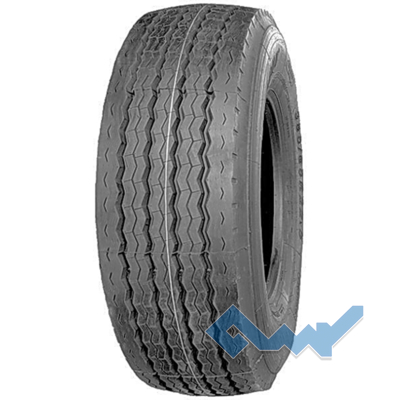 Boto BT267 (прицепная) 385/65 R22.5 164J PR20