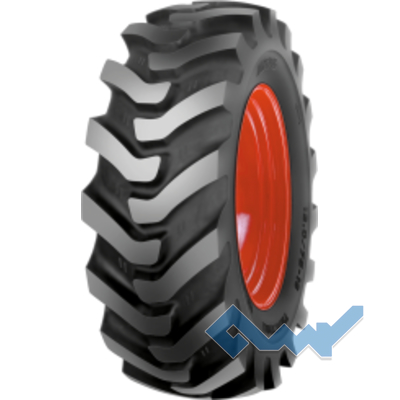 Mitas TR-11 (c/х) 12.00/75 R18 135A8/123A8 PR12 TL