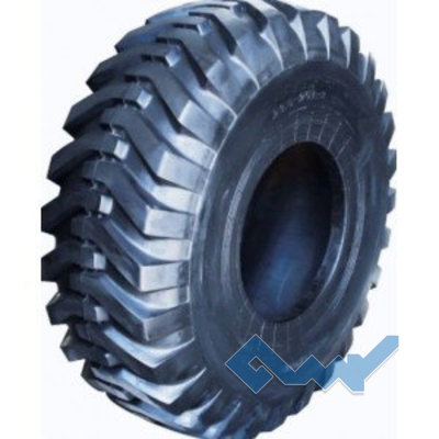 Armour L2 (индустриальная) 15.50 R25 PR12