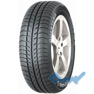 Barum Quartaris 185/60 R15 88H XL