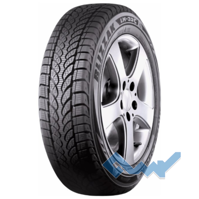 Bridgestone Blizzak LM-32C 215/60 R16C 103/101T