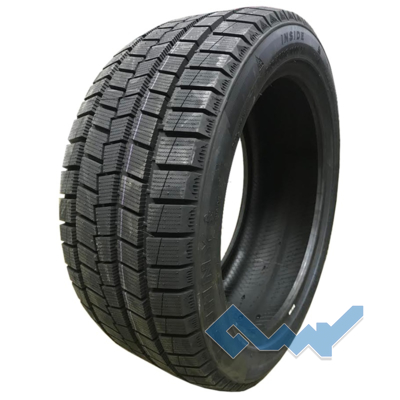 Sunny WINTERcross NW312 225/65 R17 102S