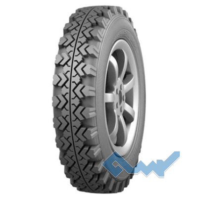 Росава ВЛИ-5 175/80 R16 85P