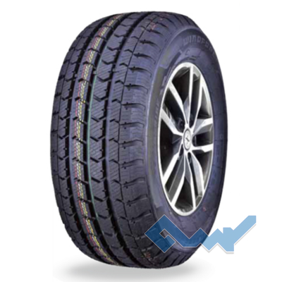 Windforce Snowblazer Max 185 R14C 102/100R