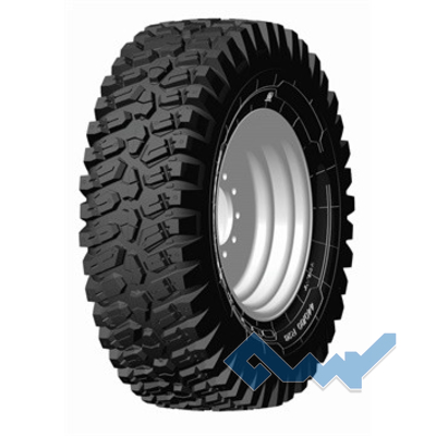 Michelin CROSS GRIP (индустриальная) 400/80 R24 156B/153D
