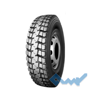 Kapsen HS918+ (ведущая) 9.00 R20 144/142K