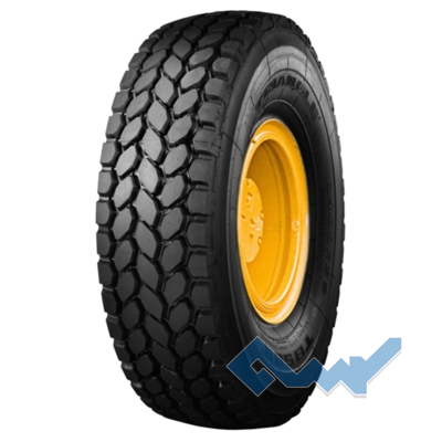 Triangle TB586 E2-T3 (индустриальная) 14.00 R25 170F
