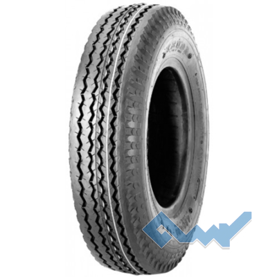 Deli Tire S-378 (индустриальная) 5.70/5 R8 77M PR6