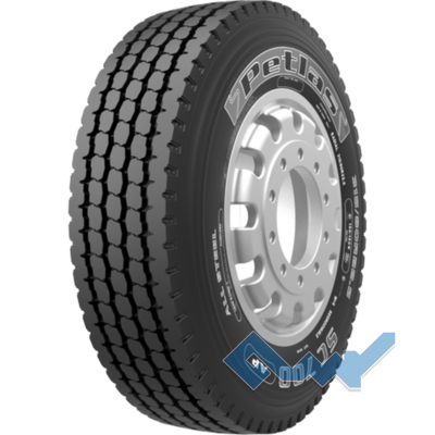 Petlas SC 700 (универсальная) 13 R22.5 156/150K