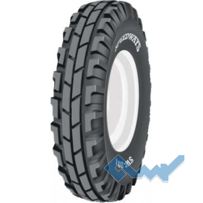 Speedways SW-201 (с/х) 7.50 R20 109A8 PR8