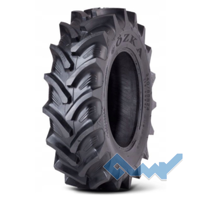 Ozka AGRO 10 (c/х) 11.20 R20 112A8/109B TL