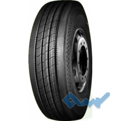 Greforce GR612 (рулевая) 245/70 R19.5 136/134M PR16