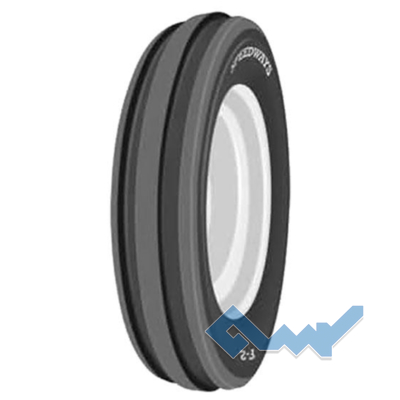 Speedways F-2 (c/х) 4.00 R8 56A6 PR4