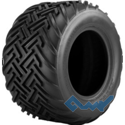 Trelleborg T412 (с/х) 31/15.5 R15 PR8