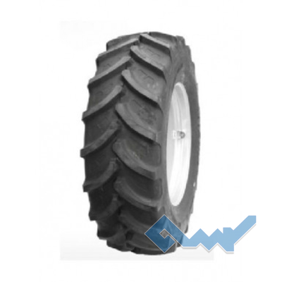 Tianli  R-4 Agro-Industrial (с/х) 400/70 R18 147A8/147B