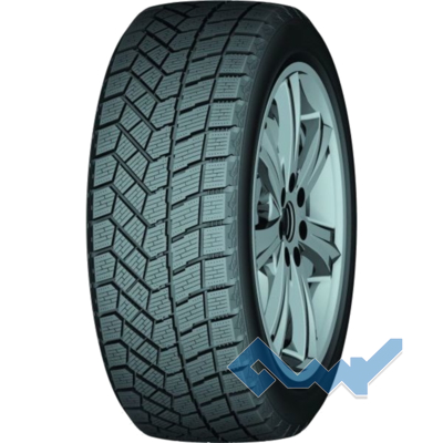Aplus A505 225/55 R17 101H XL