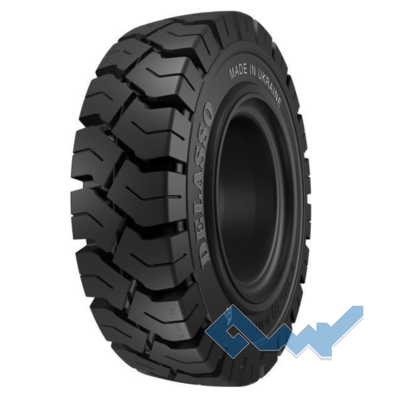 Delasso R101 (индустриальная) 28.90 R15