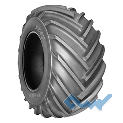 BKT TR 315 (с/х) 16.00/6.5 R8 72A6 PR6