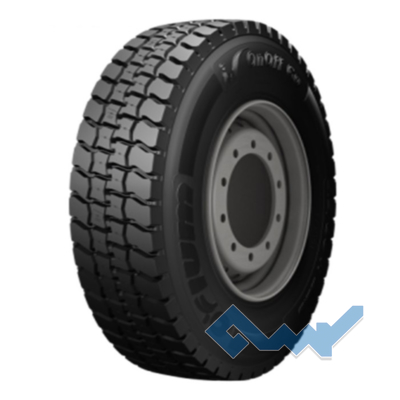 Orium On Off Go Drive (ведущая) 315/80 R22.5 156/150K