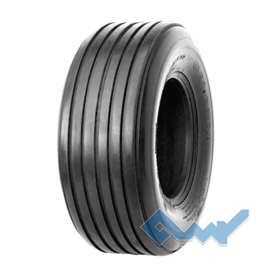 Galaxy Impmaster 350 (с/х) 12.50 R15 134J