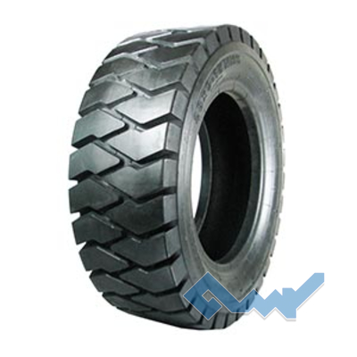 Samson LB033 (погрузчик) 250 R15 PR14