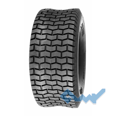 Deli Tire S-365 (с/х) 15.00/6 R6 PR4