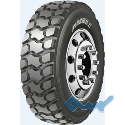 Firemax FM99 (карьерная) 295/80 R22.5 152/149L