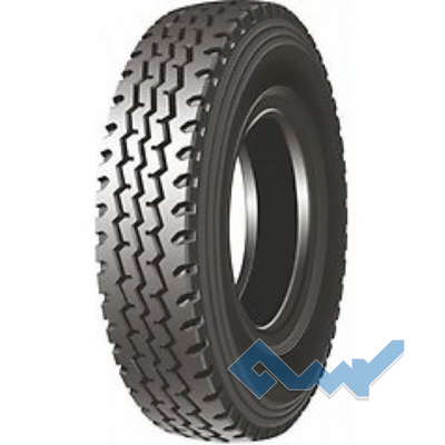 Fronway HD158 (универсальная) 12.00 R20 156/153K PR18