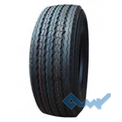 Fronway HD768 (прицепная) 275/70 R22.5 148/145M