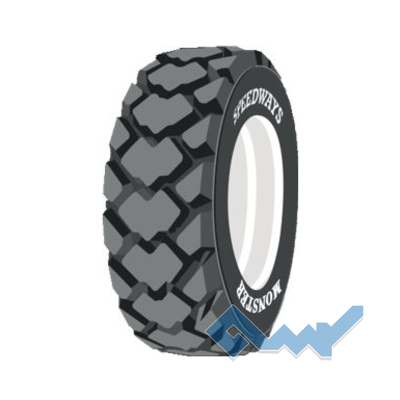 Speedways MONSTER (индустриальная) 500/70 R24 157A8 PR16