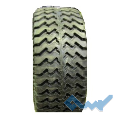 Armforce AF202 (c/х) 15.50/65 R18 PR10