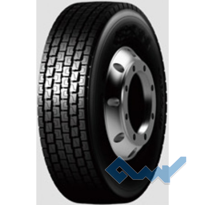 Fronway HD919 (ведущая) 315/80 R22.5 156/150K PR20