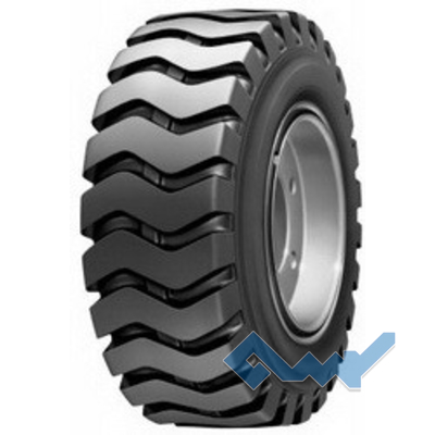 Advance E-3L (индустриальная) 21.00 R33 PR32