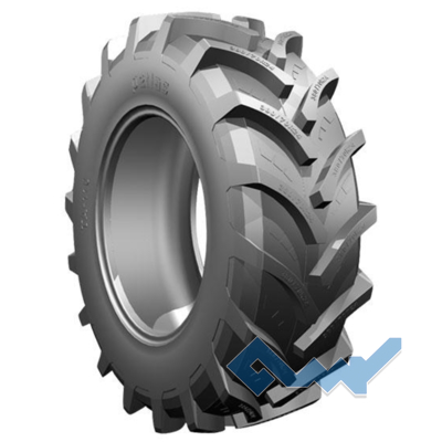 Petlas TA 110 (с/х) 280/85 R20 112A8/109B TL