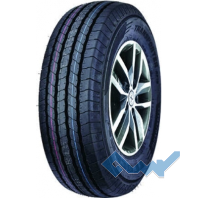 Tracmax Transporter RF16 195/85 R16 114/112L